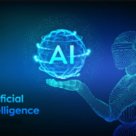 artificial-intelligence-future