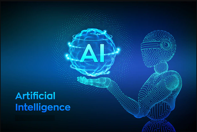 Read more about the article 6 ways Artificial Intelligence change the future