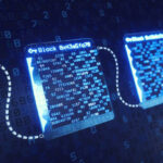 block-chain-technology