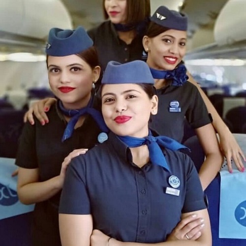 career-as-a-air-hostess-and-flight