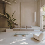 interior-design-softwares