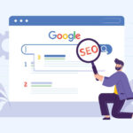 seo-metrics