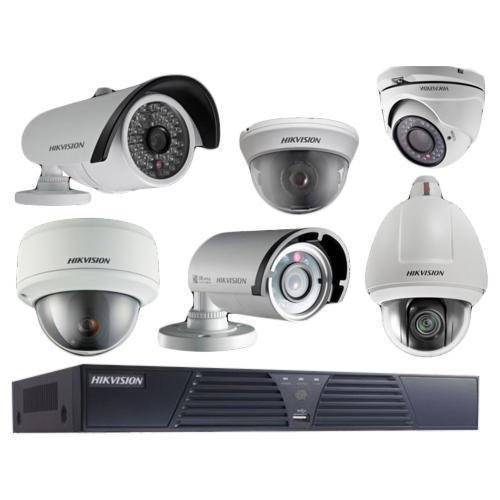 Read more about the article Checklist to be considered while choosing cctv camera
