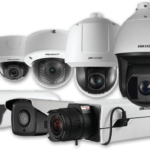 closed circuit television-min