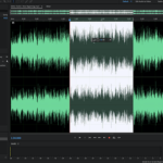 audio editing software1