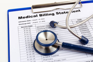 Read more about the article What is Medical Billing and how to get medical billing training