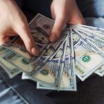 passive income ideas