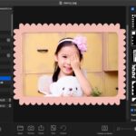 photo editing software