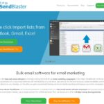 sendblaster