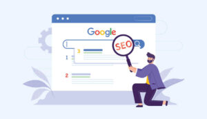 Read more about the article 6 Ways to Optimize your content for Search Engine