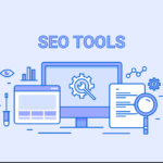 seo tool
