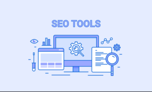 Read more about the article SEO Tools to improve the ranking for your website