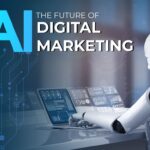 artificial intellegence in digital marketing