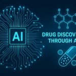 ai powered drug discovery healthcare